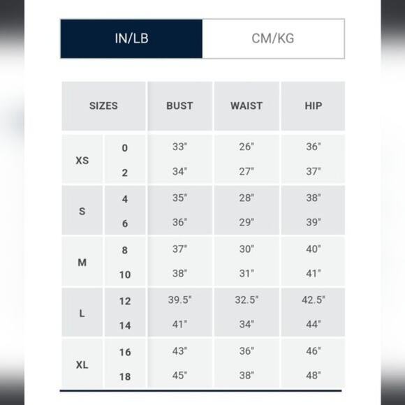 LAUREN Ralph Lauren Womens Boat Neck Cotton Top size XL White Short Sleeve - Picture 8 of 8